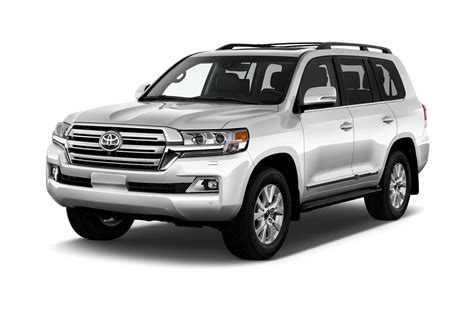 toyota land cruiser car sales